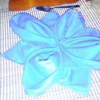 фото из отзыва ID 1324491