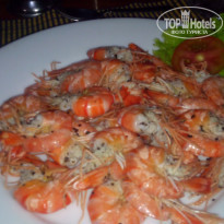 фото из отзыва ID 1324491