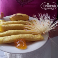 фото из отзыва ID 1324491