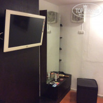 фото из отзыва ID 1324506