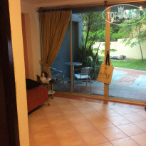 фото из отзыва ID 1324506