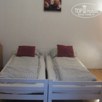 фото из отзыва ID 1324513