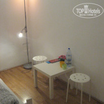 фото из отзыва ID 1324513