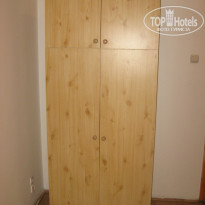 фото из отзыва ID 1324513