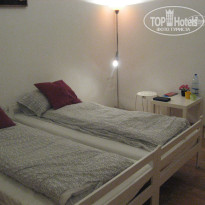 фото из отзыва ID 1324513