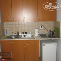 фото из отзыва ID 1324513