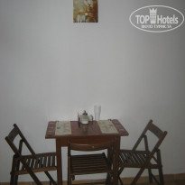 фото из отзыва ID 1324513