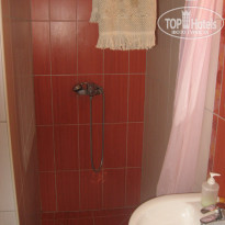 фото из отзыва ID 1324513