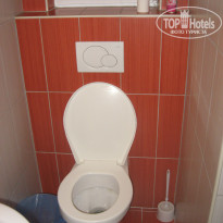 фото из отзыва ID 1324513