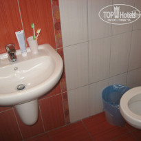 фото из отзыва ID 1324513