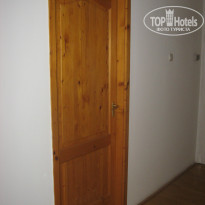 фото из отзыва ID 1324513