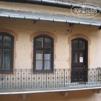 фото из отзыва ID 1324513