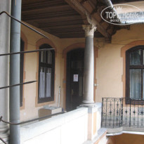 фото из отзыва ID 1324513