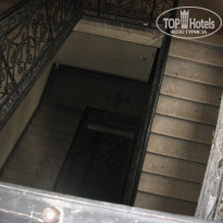 фото из отзыва ID 1324513