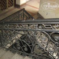 фото из отзыва ID 1324513