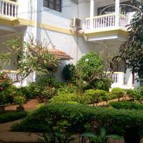 фото из отзыва ID 1324537