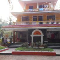 фото из отзыва ID 1324561