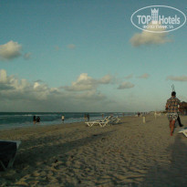 фото из отзыва ID 1324587