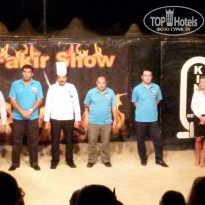 фото из отзыва ID 1324589