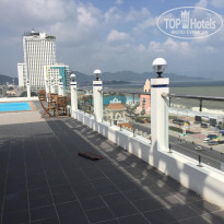 фото из отзыва ID 1324619