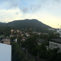 фото из отзыва ID 1324628