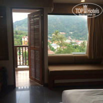 фото из отзыва ID 1324628