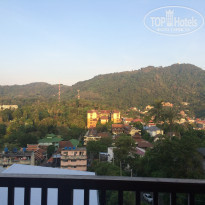 фото из отзыва ID 1324628