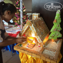 фото из отзыва ID 1324628