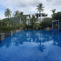 фото из отзыва ID 1324628