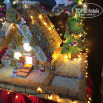 фото из отзыва ID 1324628