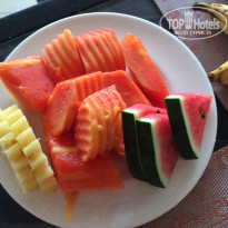 фото из отзыва ID 1324628