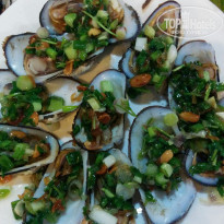 фото из отзыва ID 1324637