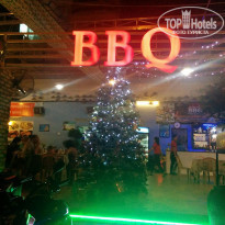 фото из отзыва ID 1324637