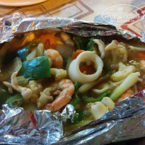 фото из отзыва ID 1324637