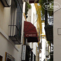 фото из отзыва ID 1324657