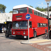 фото из отзыва ID 1324657