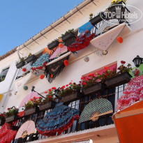 фото из отзыва ID 1324657