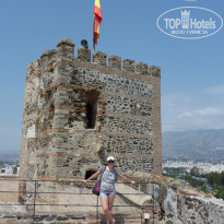 фото из отзыва ID 1324657