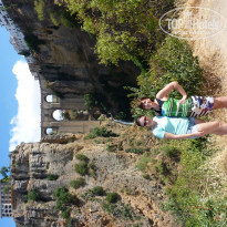 фото из отзыва ID 1324657