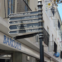 фото из отзыва ID 1324657