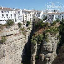 фото из отзыва ID 1324657