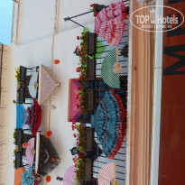 фото из отзыва ID 1324657