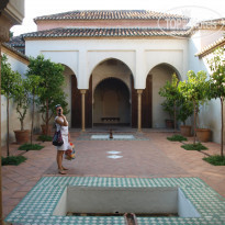 фото из отзыва ID 1324657