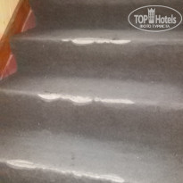 фото из отзыва ID 1324660