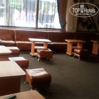 фото из отзыва ID 1324660