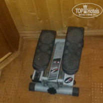 фото из отзыва ID 1324660