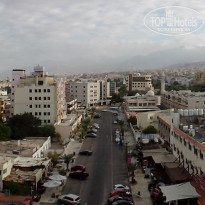 фото из отзыва ID 1324661