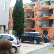 фото из отзыва ID 1324682