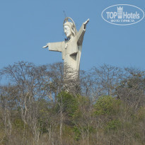 фото из отзыва ID 1324683