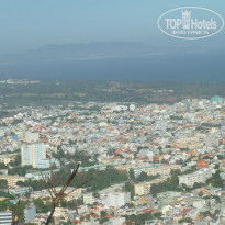 фото из отзыва ID 1324683